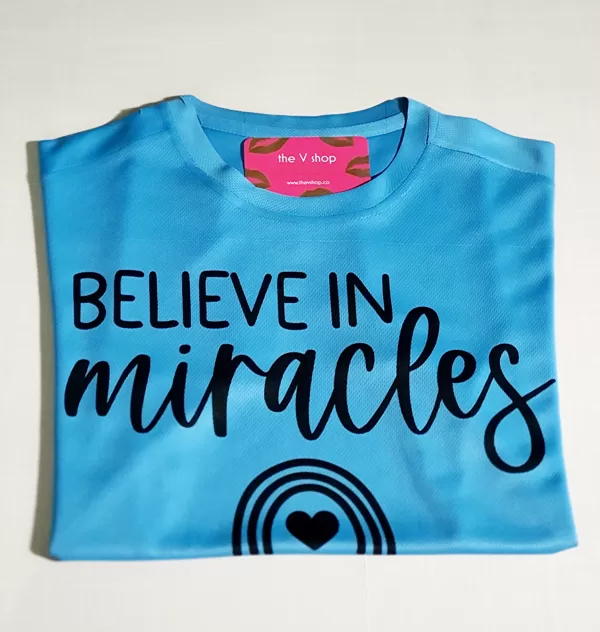 dri-fit shirt
