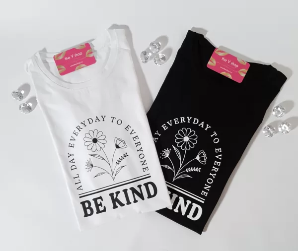 premium cotton shirts