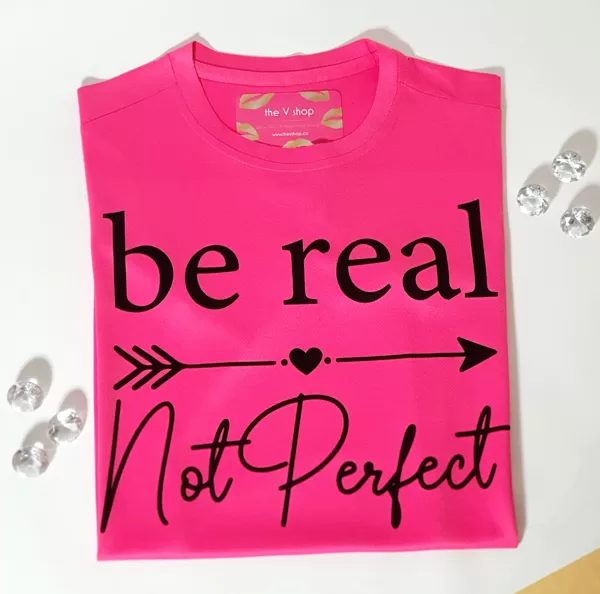 dri-fit shirt