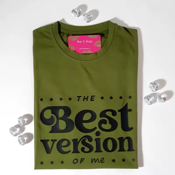 premium cotton shirt