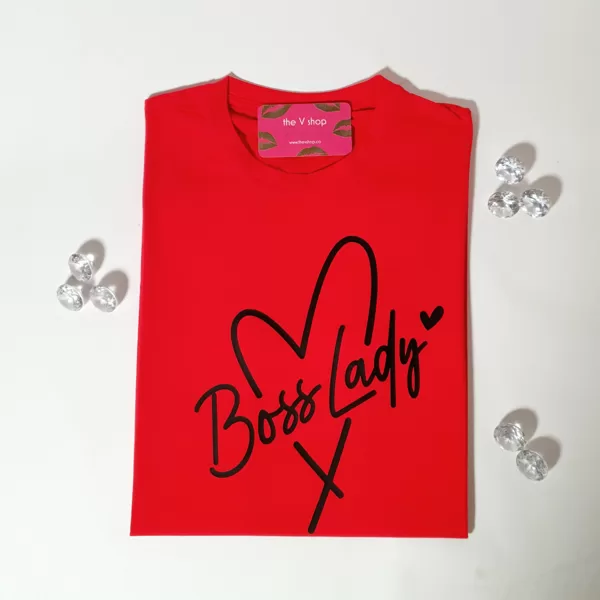 premium cotton shirt