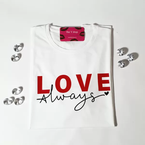 premium cotton shirt