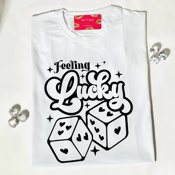 premium cotton shirt